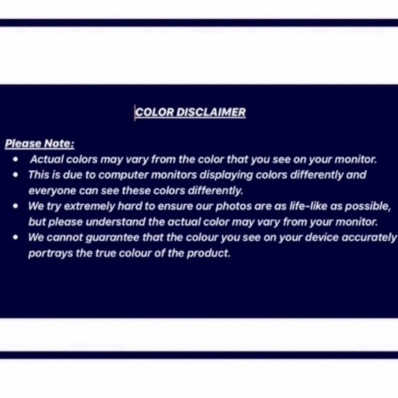 Pocket Watch Bronze Plant Leaf Long Chain Quartz Analog Retro with Gift Pouch - Picture 11 of 13